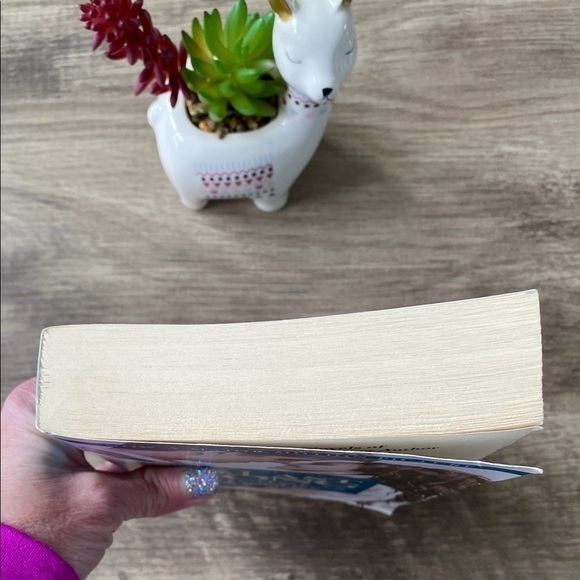 𝅺nicholas Sparks Books - Picture 8 of 8